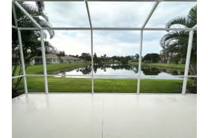 8042 VICTORIA FALLS CIRCLE, SARASOTA, FL 34243 Sold 05/29/24