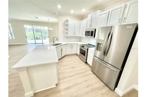 8042 VICTORIA FALLS CIRCLE, SARASOTA, FL 34243 Sold 05/29/24