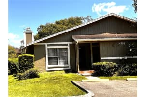 14303 HANGING MOSS CIRCLE, TAMPA, FL 33613 Sold 06/28/24