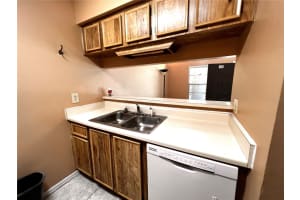 14303 HANGING MOSS CIRCLE, TAMPA, FL 33613 Sold 06/28/24