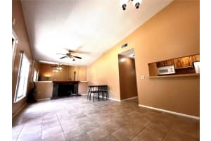 14303 HANGING MOSS CIRCLE, TAMPA, FL 33613 Sold 06/28/24
