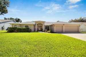 2705 BENT LEAF DRIVE, VALRICO, FL 33594 Sold 11/21/23