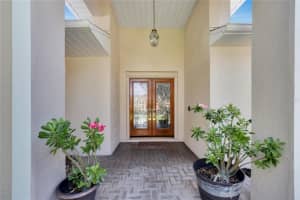 2705 BENT LEAF DRIVE, VALRICO, FL 33594 Sold 11/21/23