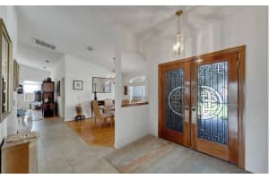 2705 BENT LEAF DRIVE, VALRICO, FL 33594 Sold 11/21/23