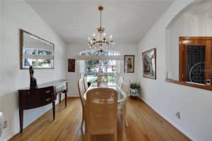 2705 BENT LEAF DRIVE, VALRICO, FL 33594 Sold 11/21/23