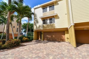 502 SANDY HOOK ROAD, TREASURE ISLAND, FL 33706 Sold 09/19/23