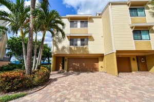 502 SANDY HOOK ROAD, TREASURE ISLAND, FL 33706 Sold 09/19/23