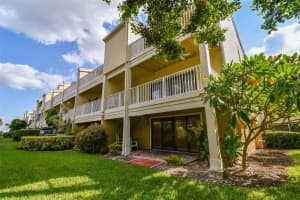 502 SANDY HOOK ROAD, TREASURE ISLAND, FL 33706 Sold 09/19/23