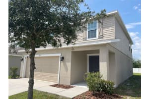 13828 HARVESTWOOD LANE, RIVERVIEW, FL 33569 Sold 01/24/24