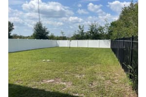 13828 HARVESTWOOD LANE, RIVERVIEW, FL 33569 Sold 01/24/24