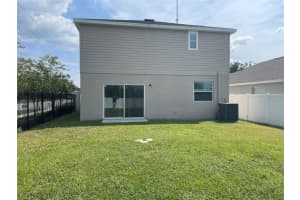 13828 HARVESTWOOD LANE, RIVERVIEW, FL 33569 Sold 01/24/24