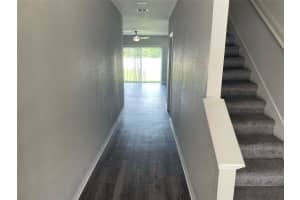 13828 HARVESTWOOD LANE, RIVERVIEW, FL 33569 Sold 01/24/24