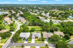 2640 ASTON CIRCLE, MELBOURNE, FL 32940 Sold 10/27/23