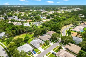 2640 ASTON CIRCLE, MELBOURNE, FL 32940 Sold 10/27/23