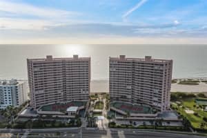 1310 GULF BOULEVARD, CLEARWATER, FL 33767 Sold 09/14/23