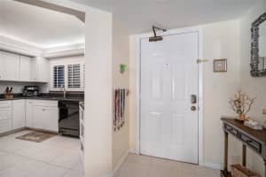 1310 GULF BOULEVARD, CLEARWATER, FL 33767 Sold 09/14/23