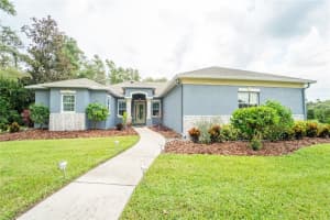 6204 KINGBIRD MANOR DRIVE, LITHIA, FL 33547 Sold 05/15/24