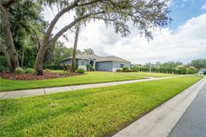 6204 KINGBIRD MANOR DRIVE, LITHIA, FL 33547 Sold 05/15/24