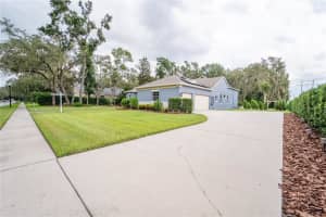6204 KINGBIRD MANOR DRIVE, LITHIA, FL 33547 Sold 05/15/24