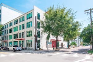 101 12TH STREET, TAMPA, FL 33602 Sold 10/26/23