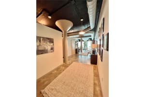 101 12TH STREET, TAMPA, FL 33602 Sold 10/26/23