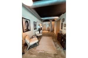 101 12TH STREET, TAMPA, FL 33602 Sold 10/26/23