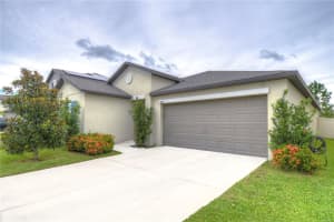 11222 SAGE CANYON DRIVE, RIVERVIEW, FL 33578 Sold 05/13/24