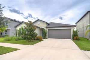 11222 SAGE CANYON DRIVE, RIVERVIEW, FL 33578 Sold 05/13/24