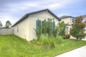 11222 SAGE CANYON DRIVE, RIVERVIEW, FL 33578 Sold 05/13/24
