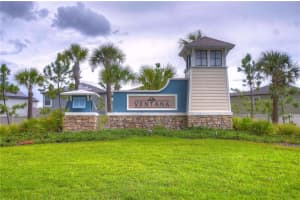 11222 SAGE CANYON DRIVE, RIVERVIEW, FL 33578 Sold 05/13/24