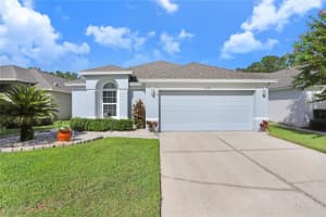 5237 GATO DEL SOL CIRCLE, WESLEY CHAPEL, FL 33544 Sold 12/20/23