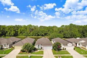 5237 GATO DEL SOL CIRCLE, WESLEY CHAPEL, FL 33544 Sold 12/20/23