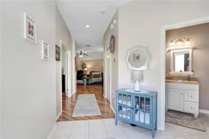 5237 GATO DEL SOL CIRCLE, WESLEY CHAPEL, FL 33544 Sold 12/20/23