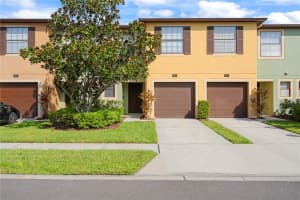 2619 OLEANDER LAKES DRIVE, BRANDON, FL 33511 Sold 10/02/23