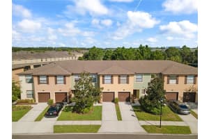 2619 OLEANDER LAKES DRIVE, BRANDON, FL 33511 Sold 10/02/23