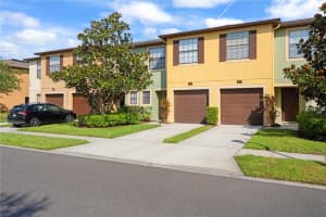 2619 OLEANDER LAKES DRIVE, BRANDON, FL 33511 Sold 10/02/23