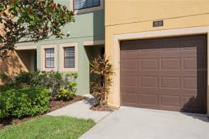 2619 OLEANDER LAKES DRIVE, BRANDON, FL 33511 Sold 10/02/23