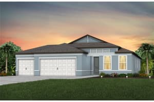 3816 MARYLAND DRIVE, PLANT CITY, FL 33565 Sold 12/01/23