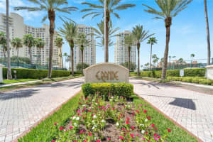 1170 GULF BOULEVARD, CLEARWATER BEACH, FL 33767 Sold 02/29/24