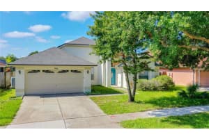 9008 WESTBAY BOULEVARD, TAMPA, FL 33615 Sold 12/01/23