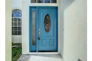 9008 WESTBAY BOULEVARD, TAMPA, FL 33615 Sold 12/01/23