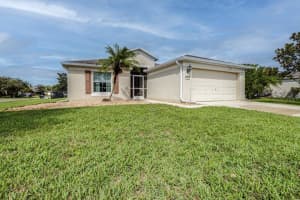 5005 98TH AVE E, PARRISH, FL 34219 Sold 02/20/24