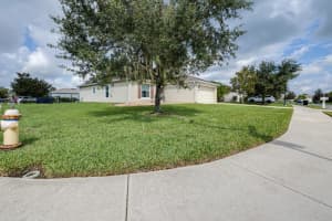 5005 98TH AVE E, PARRISH, FL 34219 Sold 02/20/24