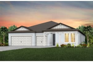 3908 MARYLAND DRIVE, PLANT CITY, FL 33565 Sold 11/17/23
