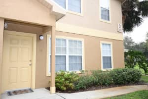 36113 DEER CREEK DRIVE, ZEPHYRHILLS, FL 33541 Sold 09/15/23