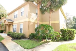 36113 DEER CREEK DRIVE, ZEPHYRHILLS, FL 33541 Sold 09/15/23