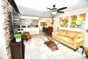36113 DEER CREEK DRIVE, ZEPHYRHILLS, FL 33541 Sold 09/15/23