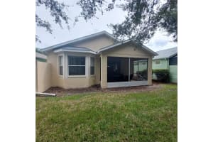 8049 SANGUINELLI ROAD, LAND O LAKES, FL 34637 - MLS#MFRT3468887