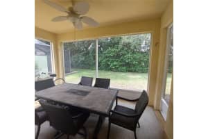8049 SANGUINELLI ROAD, LAND O LAKES, FL 34637 - MLS#MFRT3468887