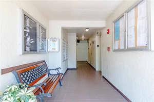 900 COVE CAY DRIVE, CLEARWATER, FL 33760 Sold 12/19/23